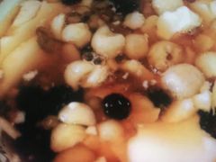 -鲜芋仙(中环百联2店)
