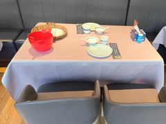-洞庭鱼香(万科店)