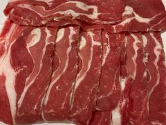 美国肥牛-蜀中吴养生板栗鸡(会展店)