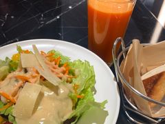 -MEAT MATE 鲜食肉铺(凤凰汇·里巷店)