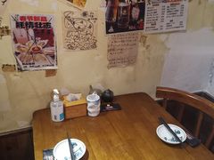 -鸟内会(河北路店)