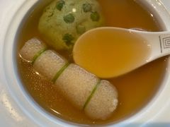 -壹零捌道·北京烤鸭(车公庄店)