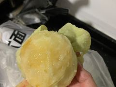 -果多美(鼓楼北街店)