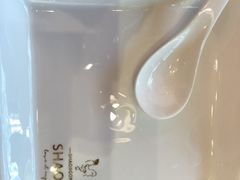 -重庆烧鸡公火锅(簋街店)
