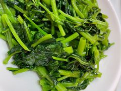 -锦園(伊势丹美食城店)