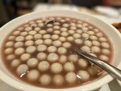 -成事园(兰溪店)