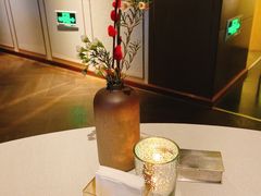 -逸道(益丰·外滩源店)