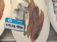 -好兄弟郭巨海鲜(天一阁店)