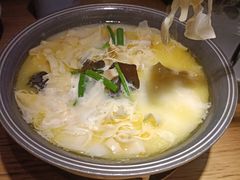 -蜜桃餐厅·伴山(绿宝广场店)