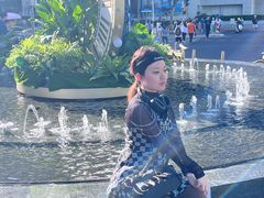 -上海第一八佰伴