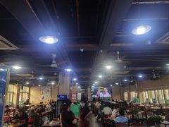 -皖北巫氏三胖地锅鸡(长淮总店)