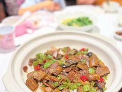 -南麓·浙里(外滩店)