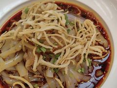 -眉州东坡(亚运村店)