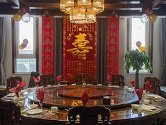 -丽苑大酒店