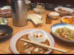 -小和庆·知味(首铸万科店)