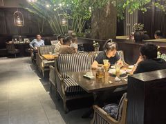 -春熙小馆(乘风庄店)