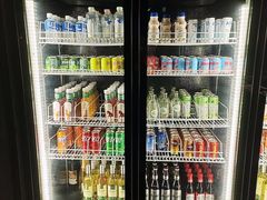 -铁板诱惑法式铁板烧(大卫城店)