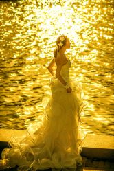 -戛纳印象摄影(潮拍定制馆)