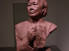 -上海油画雕塑院