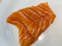 -贵友大厦(通州店)