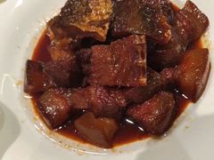 -张福记(五一公园店)