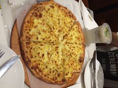 iphone_upload_pic-乐凯撒披萨(海岸城店)