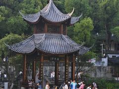 -忠山公园