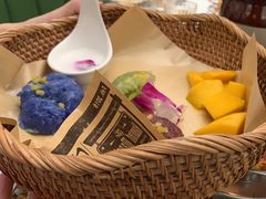 -KingThaia金泰兰(滨江天街店)