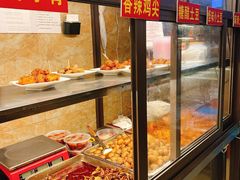 -嘉州九妹凤爪(乐山总店)