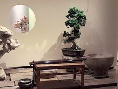 -长禧家·珑厨(东山口店)