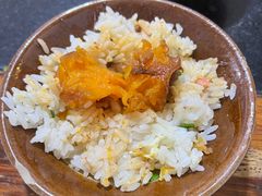 -肥龙火锅(南坪店)
