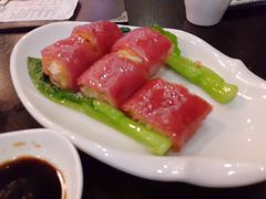 -添运来(茶园奥园广场店)
