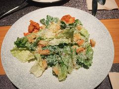 -Arpanda阿潘答餐厅(郎园店)