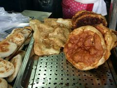 -增盛魁小吃店