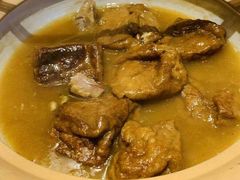 -柴米油盐(土菜院子店)