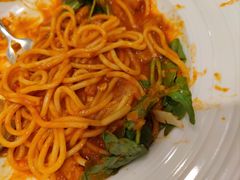 -必胜客(证大大拇指店)