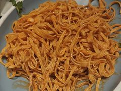 -丰茂烤串(五道口店)