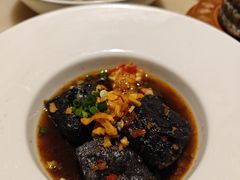 -佬麻雀·剁椒鱼头(京基KK One店)