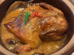 -外婆家(西红门荟聚购物中心店)