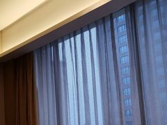 -徐州博顿温德姆酒店(高铁东站店)