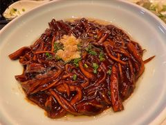 -上海小南国(不夜城店)