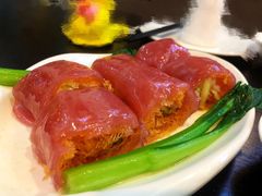 -添运来(茶园奥园广场店)