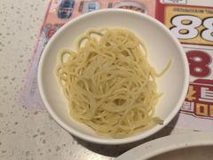 -味千拉面(淮安楚州万达店)