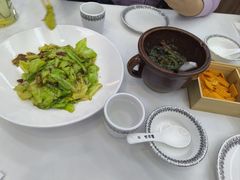 -潇湘楼(环保园店)