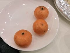 -金时代顺风大酒店(临港百联店)