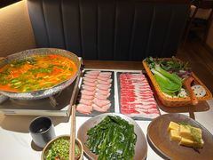 -旺福·贵州酸汤牛肉火锅(陆悦天地店)