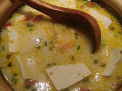 -老阿爸鲜鱼土菜(园区永旺店)