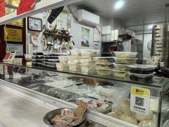 -固海糕团店