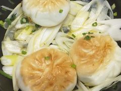 -东方御宴海鲜酒楼(棕泉酒店)