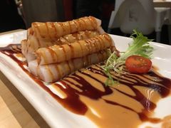 -避风塘(百联东郊店)